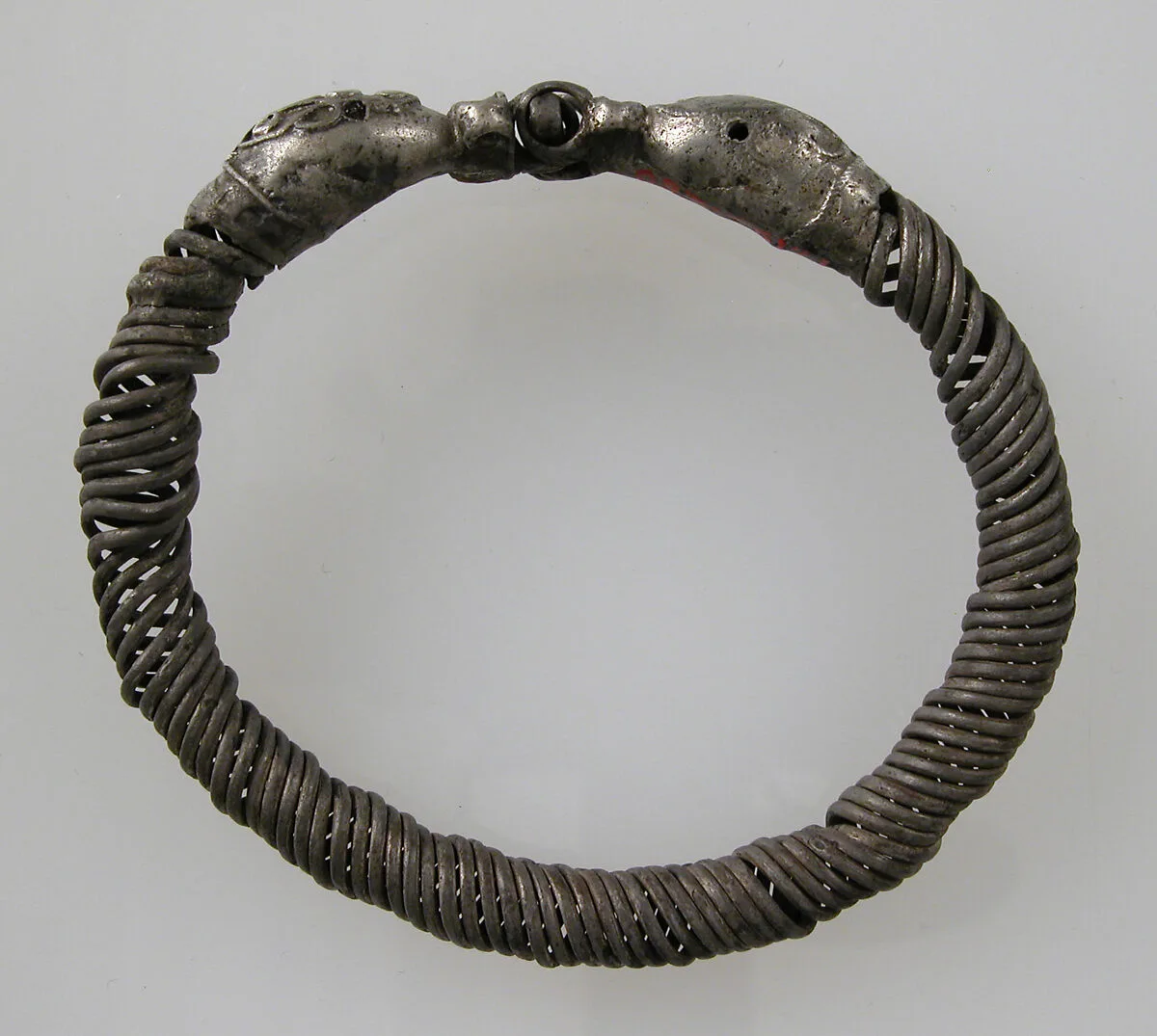 Bracelet — Unknown