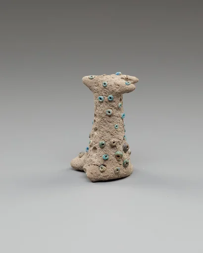 Animal figurine