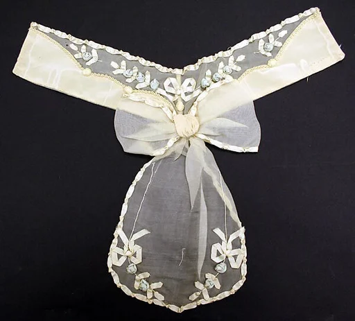 Collar