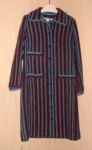 Coat
