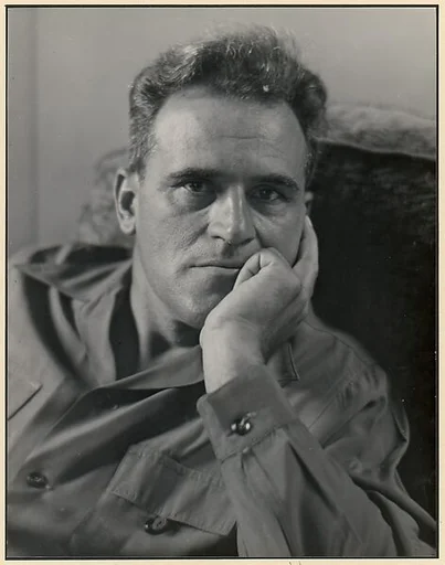 Ernst Baem