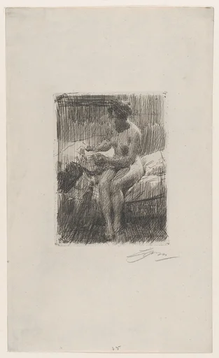 Model Reading
