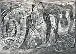 Coral Coast — Ian Smith