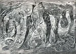 Coral Coast