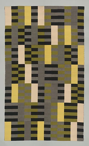Wall hanging