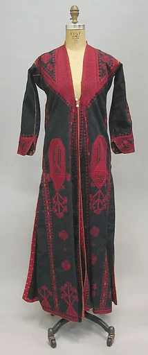 Coat