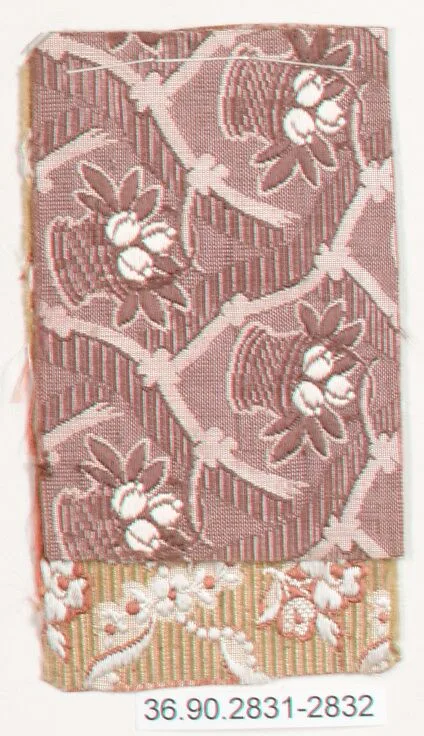 Piece — Unknown