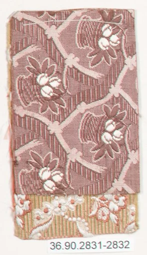 Piece