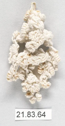 Tassel