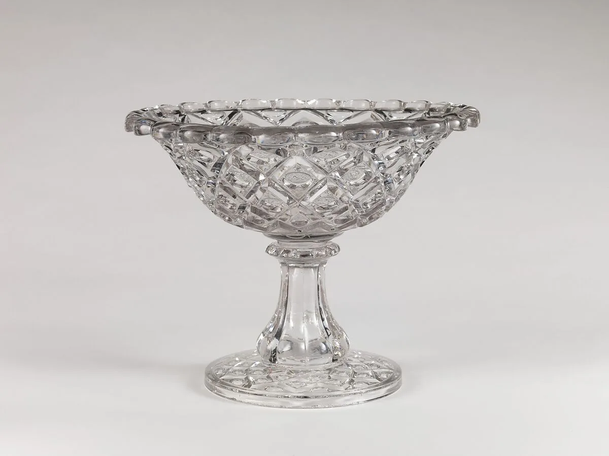 Compote — Unknown