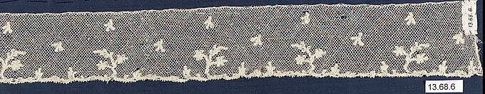 Fragment — Unknown