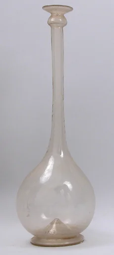 Bottle