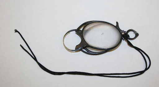 Pince-nez
