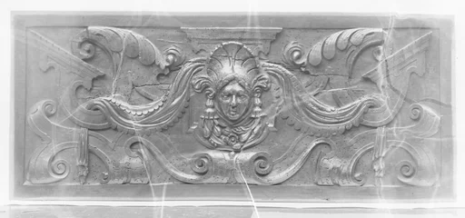 Panel