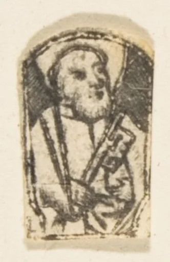 St. Peter