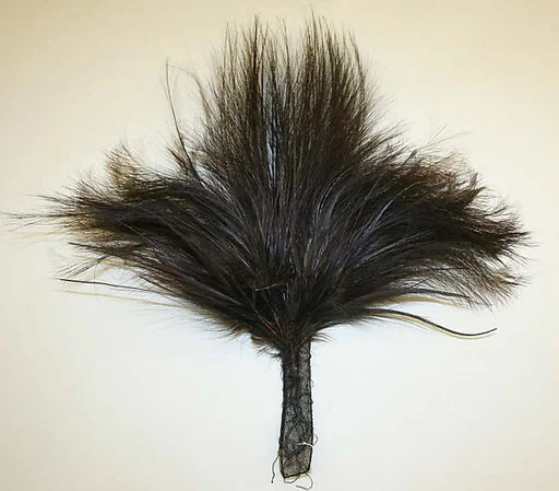 Aigrette