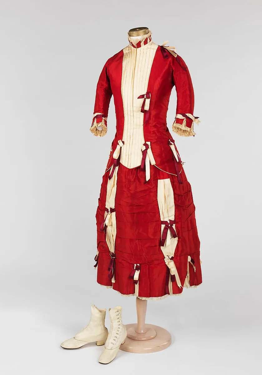 Ensemble — Unknown