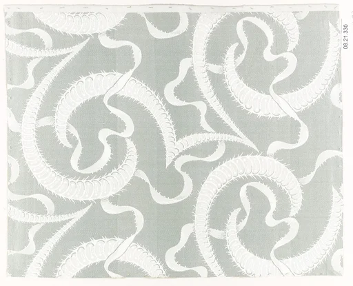 Textile sample