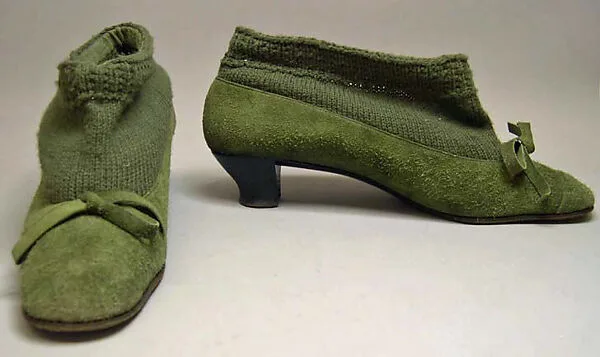 Shoes — Roger Vivier|House of Dior