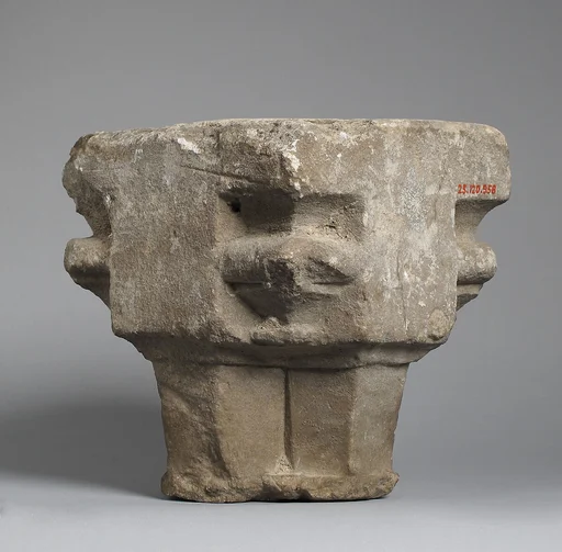 Capital