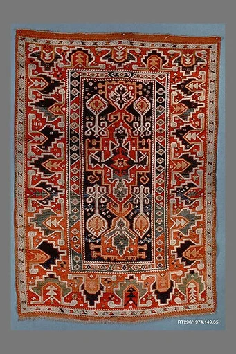 Carpet