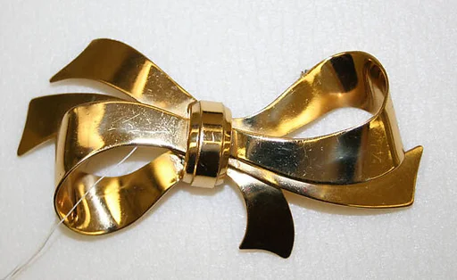 Brooch