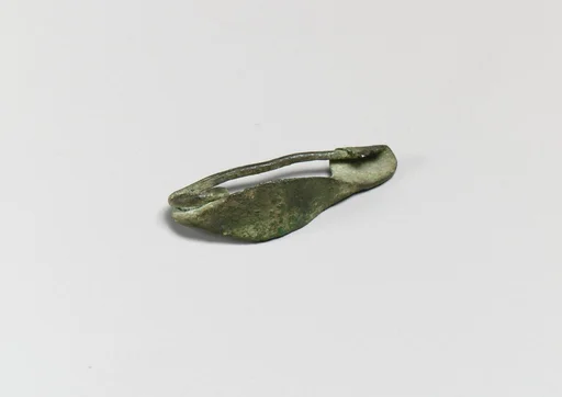 Fibula