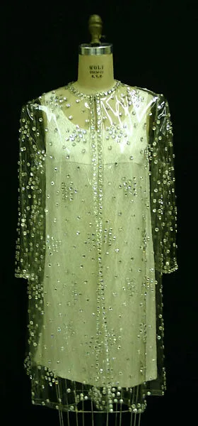 Coat — Oscar de la Renta|Oscar de la Renta, LLC.