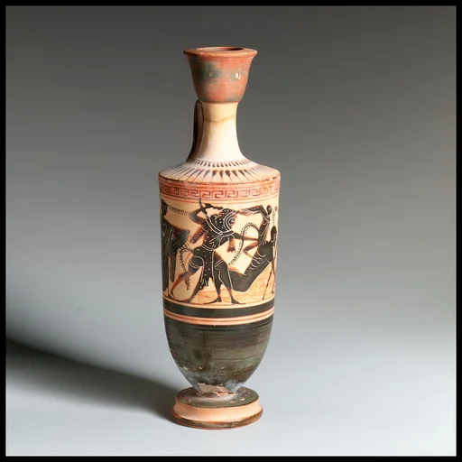 Lekythos