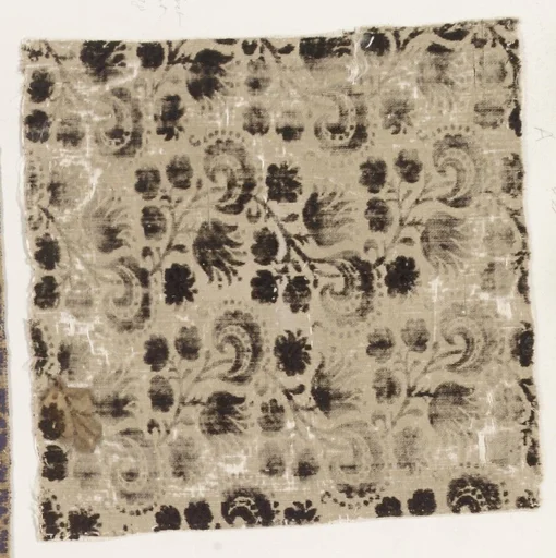 Fragment