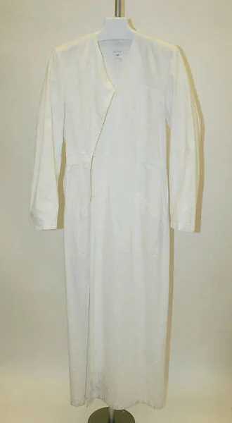 Coat — Maison Margiela|Martin Margiela