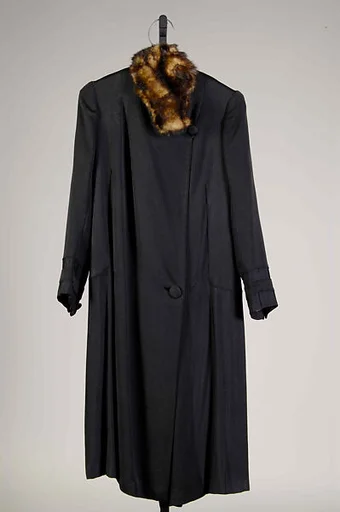 Coat