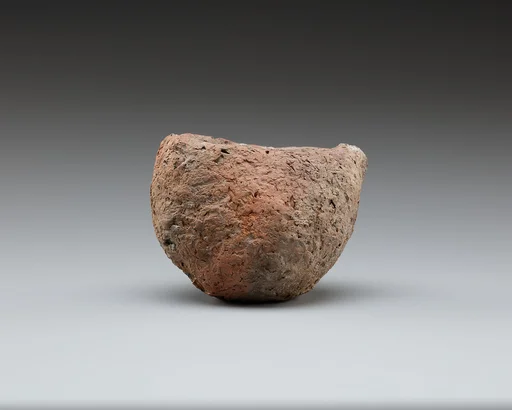 Tiny bowl