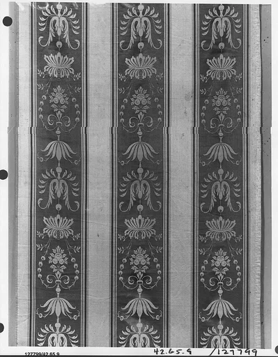 Panel