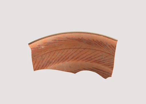 Sherd