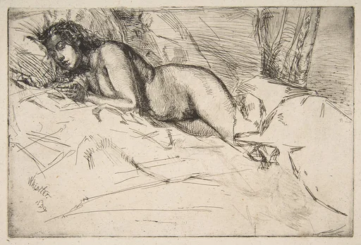 Venus