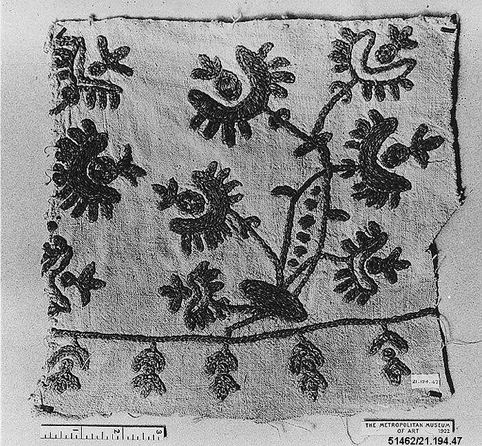 Fragment — Unknown