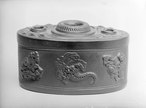 Inkwell
