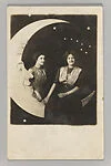 [Paper Moon Studio Portrait]