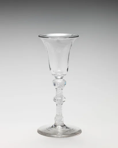 Wineglass