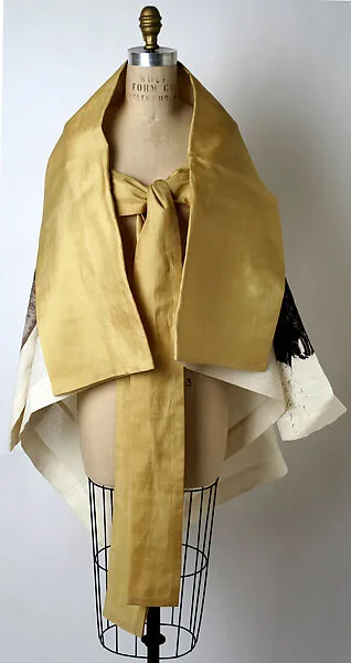 Jacket — Issey Miyake|Miyake Design Studio