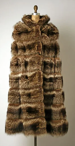 Cape