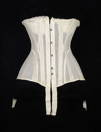 Corset