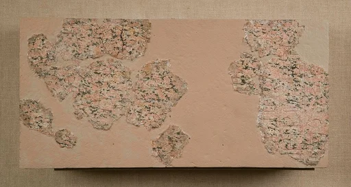 Lintel of Senwosretankh