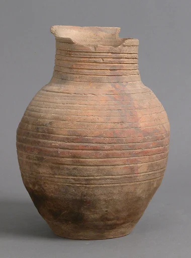 Amphora