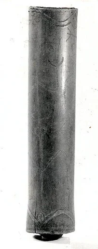 Horn