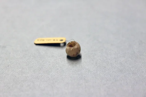 Beads