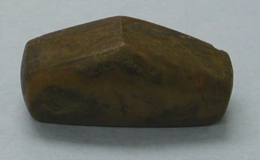Stone Pulidor