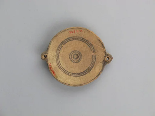 Plate