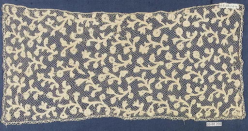 Cravat